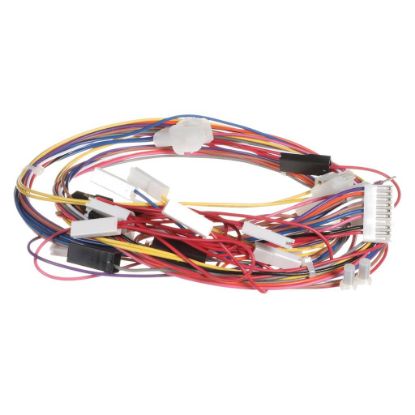 Picture of Moffat M235709 Wire Harness