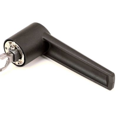 Picture of Moffat M235859 Door Handle Assembly