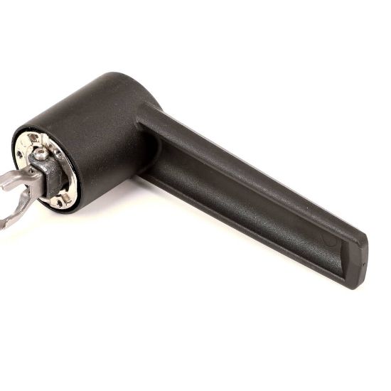 Picture of Moffat M235859 Door Handle Assembly