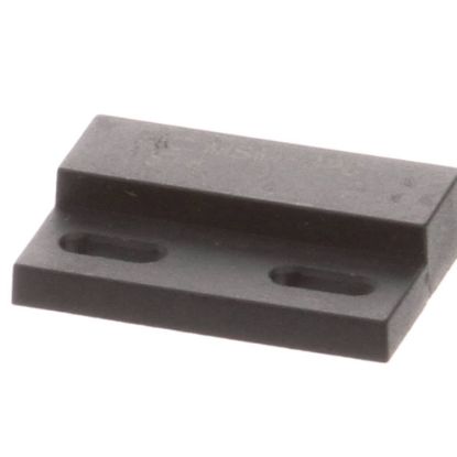 Picture of Moffat M235849 Door Magnet