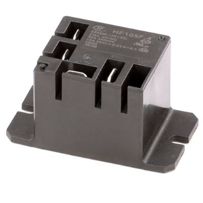 Picture of Moffat M235695 Relay 24Vdc Spno 30A