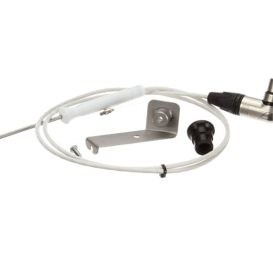 Picture of Moffat M236060 Core Temperature Probe Kit