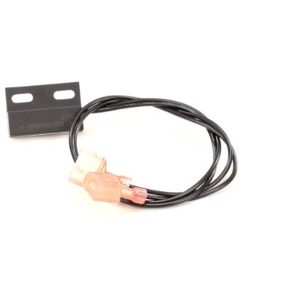 Picture of Moffat M235848 Reed Switch