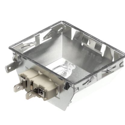 Picture of Moffat M236214 Lampholder G9