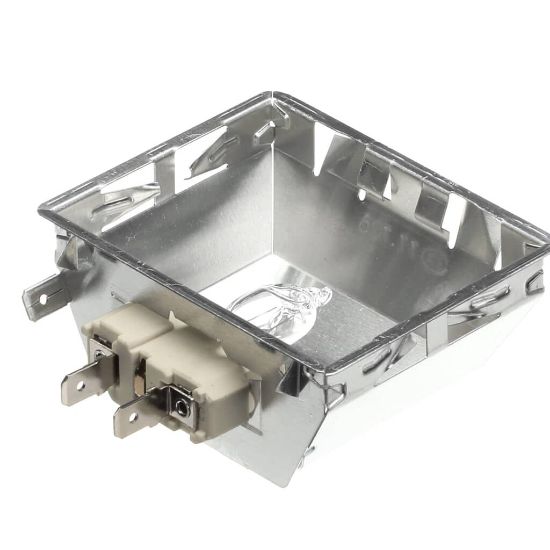 Picture of Moffat M236214 Lampholder G9