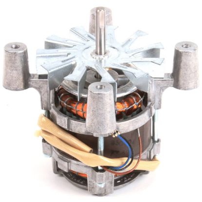 Picture of Moffat M236268 Motor E27 E32 Max