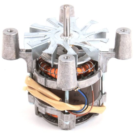 Picture of Moffat M236268 Motor E27 E32 Max