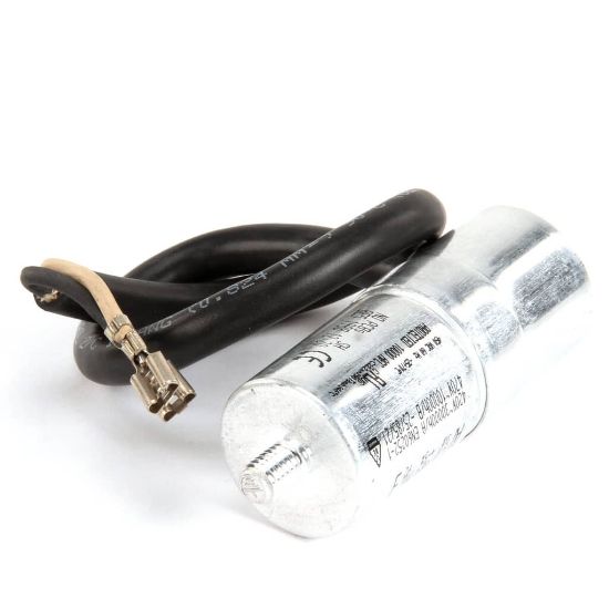 Picture of Moffat M236269 Capacitor 3Mfd E27,e32ms
