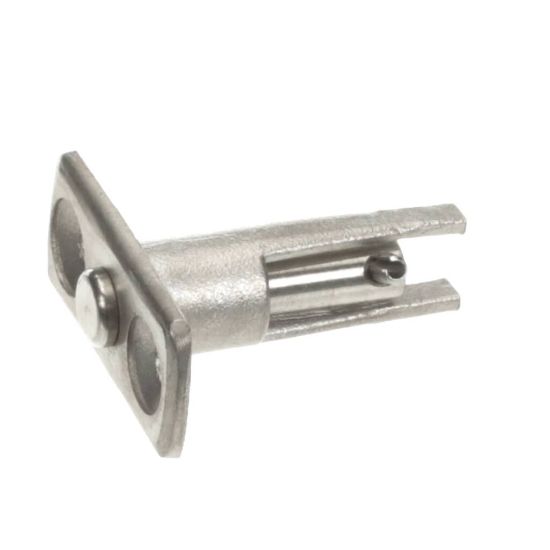 Picture of Moffat M236880 Door Button Assembly New