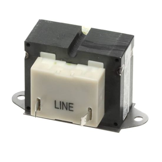Picture of Moffat M236601 Transformer 110/120 24V