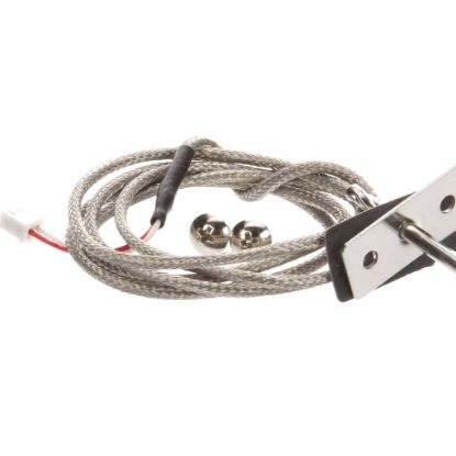 Picture of Moffat M237447K Temperature Probe Kit E31d,e32d,e33d,g32