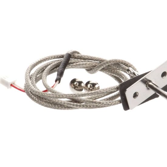 Picture of Moffat M237447K Temperature Probe Kit E31d,e32d,e33d,g32