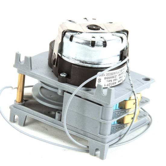 Picture of Moffat M236666 Motor Timer 230V 50/60Hz 180Se