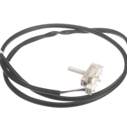 Picture of Moffat M238407 Encoder Momentary 1.1M
