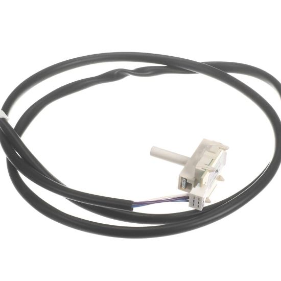 Picture of Moffat M238407 Encoder Momentary 1.1M