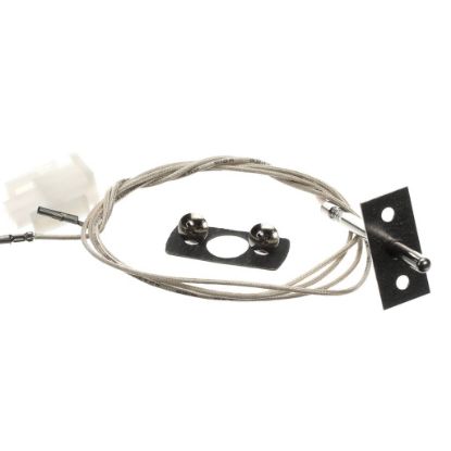 Picture of Moffat M237448K Temperature Probe Pt1000-kit