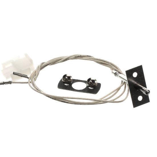 Picture of Moffat M237448K Temperature Probe Pt1000-kit