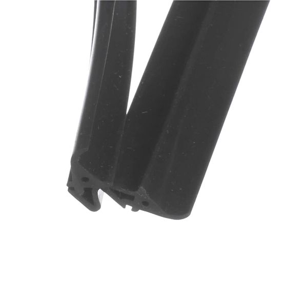 Picture of Moffat M238606 Door Seal - P85m12