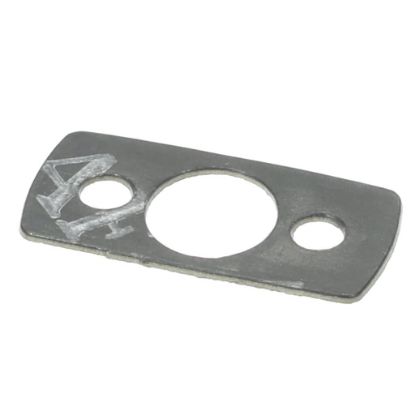 Picture of Moffat M236885 Door Button Gasket