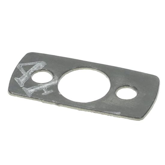 Picture of Moffat M236885 Door Button Gasket