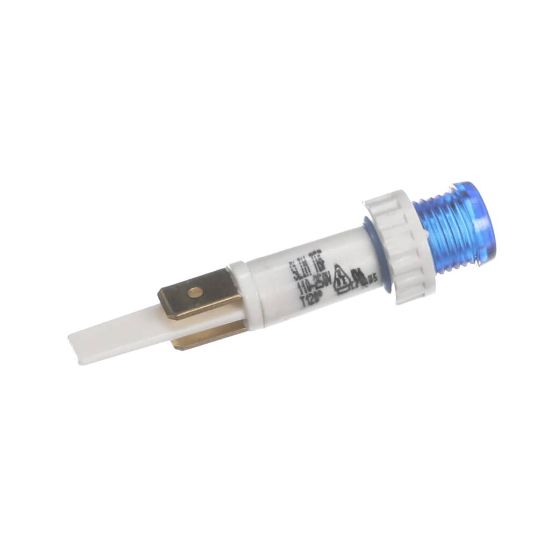 Picture of Moffat M238769 Indicator Light