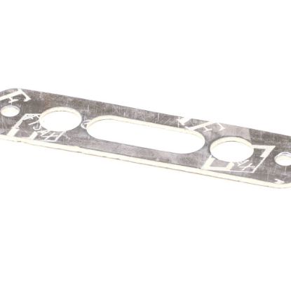 Picture of Moffat M236264 Element Gasket (Included In Oven Element