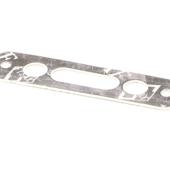 Picture of Moffat M236264 Element Gasket (Included In Oven Element