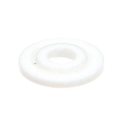 Picture of Moffat M238989 Motor Shaft Seal E27