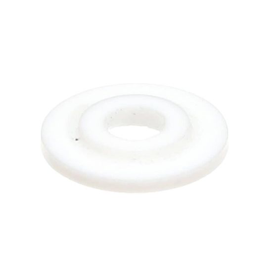 Picture of Moffat M238989 Motor Shaft Seal E27