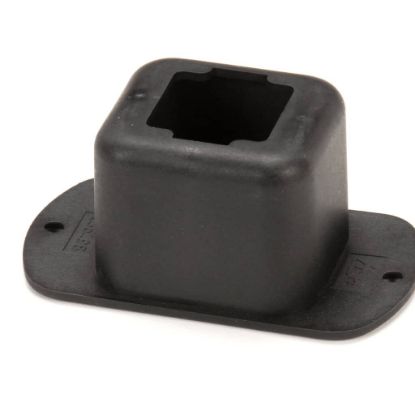 Picture of Moffat M236198 Door Door Latch Cover