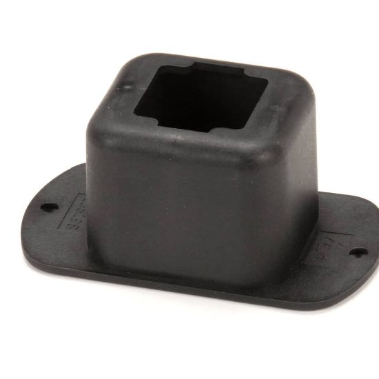 Picture of Moffat M236198 Door Door Latch Cover