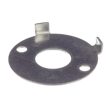 Picture of Moffat M238895 Stop Plate