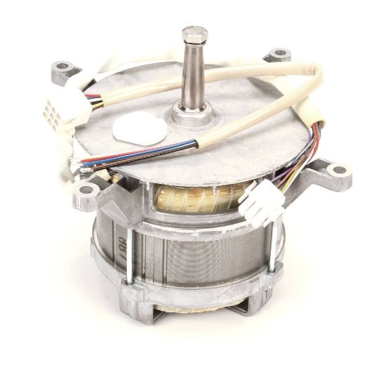 Picture of Moffat M240019 Motor L9eb50, 208-240V, 60Hz, 1P/3p (Inc