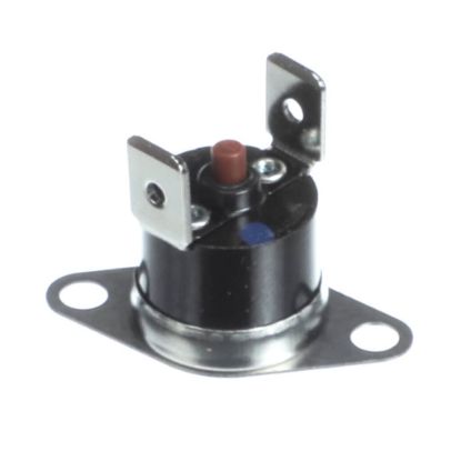 Picture of Moffat M240402 Hp10t Thermal Switch 120C