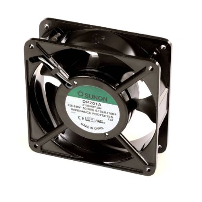 Picture of Moffat M239860 Cooling Fan 120 X 120 X 38 230Vac