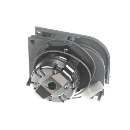 Picture of Moffat M239581 Vent Activator Motor