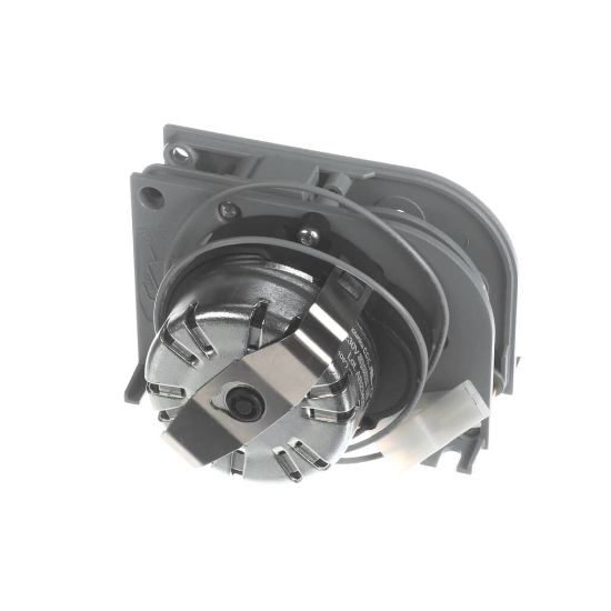 Picture of Moffat M239581 Vent Activator Motor