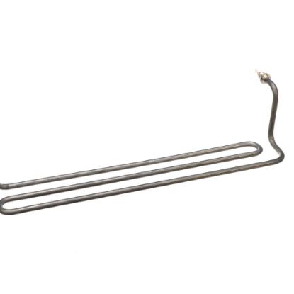 Picture of Moffat M241019 Wet Element 240V 600W Kit