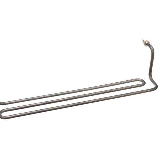 Picture of Moffat M241019 Wet Element 240V 600W Kit
