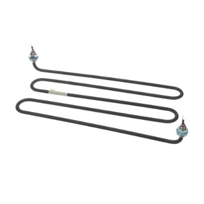 Picture of Moffat M241018K Hp10t Dry Element 208V Kit 1200W