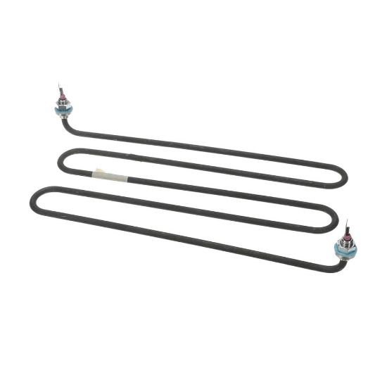 Picture of Moffat M241018K Hp10t Dry Element 208V Kit 1200W