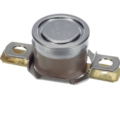 Picture of Moffat M240034 Thermal Switch 70 C