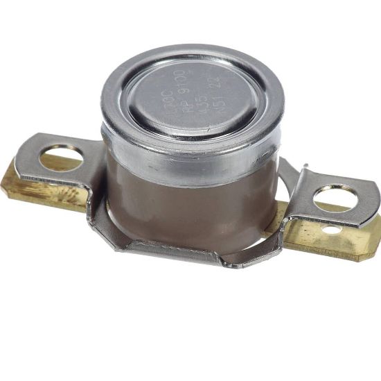 Picture of Moffat M240034 Thermal Switch 70 C