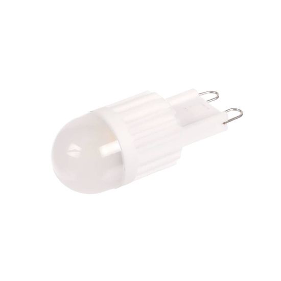 Picture of Moffat M241119 Led Bulb Hp10t