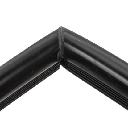 Picture of Moffat M241045 New Door Seal Hp10t