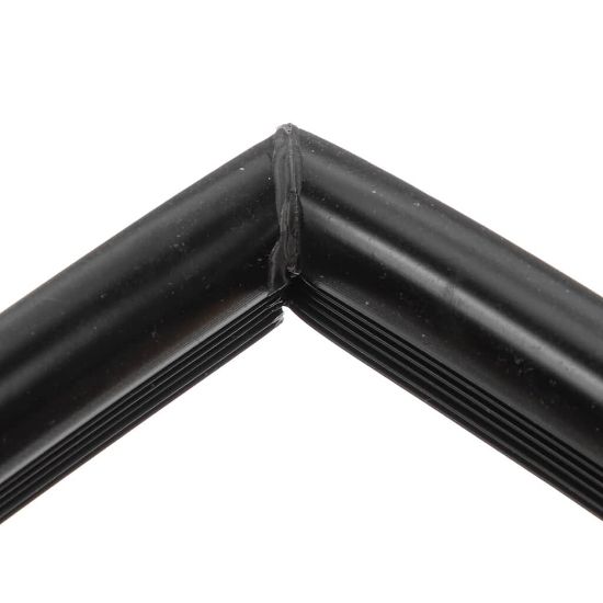 Picture of Moffat M241045 New Door Seal Hp10t