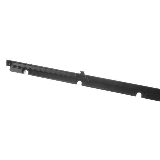 Picture of Moffat M241149 Hp10t Door Condensate Channel Assembly