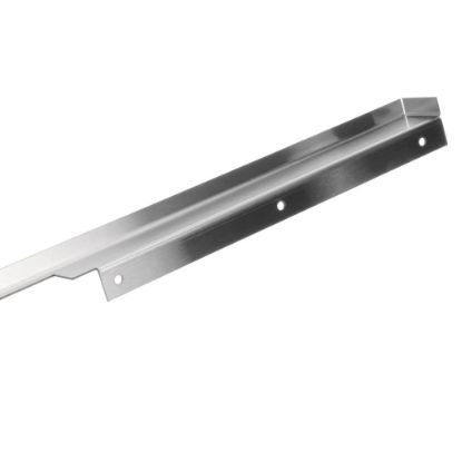 Picture of Moffat M241034 Condensate Drawer Runner Right Hinge Hp1