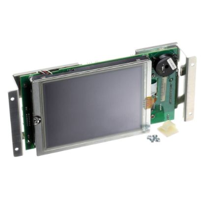 Picture of Moffat M241147K-MCD-USHP10 Touch Control Kit For Hp10