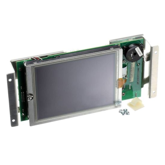 Picture of Moffat M241147K-MCD-USHP10 Touch Control Kit For Hp10